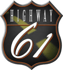 Highway 61